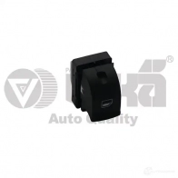 Кнопка стеклоподъемника VIKA Audi Q7 XI1G0 8M 99591525901