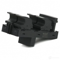 Кнопка стеклоподъемника VIKA 99591803701 1437865198 FA RPM9T - Изображение 4