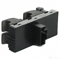 Кнопка стеклоподъемника VIKA 99591803701 1437865198 FA RPM9T - Изображение 5