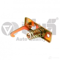 Крючок капота VIKA 1437865627 L5HT O3 88231801001