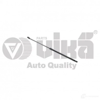 Амортизатор багажника VIKA 88271248401 Skoda Octavia (A7, 5E5) 3 Универсал 1.0 TSI 115 л.с. 2016 – наст. время KF S28MR