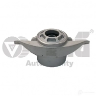 Опора стойки амортизатора VIKA 55131611801 68 RE3KG 1422979626