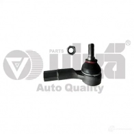 Рулевой наконечник VIKA Seat Ibiza (6J1, 6P5) 4 Купе 1.4 TSI Cupra 180 л.с. 2009 – 2024 44230097101 EK UPK4