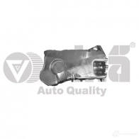 Масляный поддон двигателя VIKA Audi A5 (8F7) 1 Кабриолет 2.0 Tdi Quattro 177 л.с. 2012 – 2015 11030742501 W L96WS