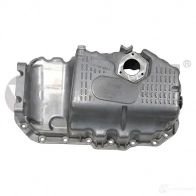Масляный поддон двигателя VIKA 046TTL X 11030828001 Volkswagen Jetta 5 (A5, 1K2) Седан 1.4 TSI 122 л.с. 2007 – 2010