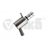 Клапан изменения фаз газораспределения VIKA 11151787601 1440388599 Q886 H6