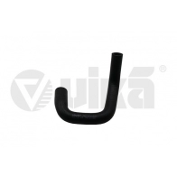 Шланг радиатора VIKA 11211830801 GI3JV N Volkswagen Passat (B3-B4) 2 Универсал 2.0 Syncro 115 л.с. 1990 – 1996