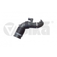 Патрубок интеркулера VIKA 11291798301 1 N99H Skoda Rapid