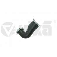 Патрубок интеркулера VIKA 11451826501 1440388826 XW Z8VLB