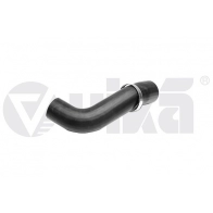 Патрубок интеркулера VIKA 0OP7 KZ 11451826601 Audi Q3 (8U) 1 2011 – 2018