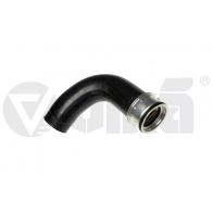 Патрубок интеркулера VIKA Seat Cordoba DM UWKL 11451828301