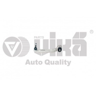 Рычаг подвески VIKA RD4 NYBL Audi A6 (C6) 3 Универсал 2.0 Tdi 163 л.с. 2009 – 2011 44071056801