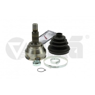 Шрус граната VIKA 1440388991 8Z2W A 44981773601