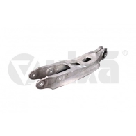 Рычаг подвески VIKA 8H6 JAAL 55051700701 Audi A4 (B9) 5 2015 – 2025