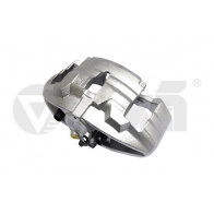 Тормозной суппорт VIKA Seat Alhambra 66151731501 A Z717O3