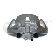 Тормозной суппорт VIKA Seat Alhambra E4W DMVW 66151731601