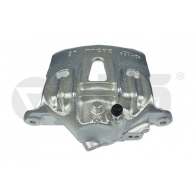 Тормозной суппорт VIKA Volkswagen Transporter (T4) 4 Автобус I 38AN 66151732901