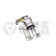 Тормозной суппорт VIKA CQ CXJ Audi A4 (B5) 1 Универсал 66151744101