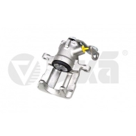 Тормозной суппорт VIKA 66151744201 Audi A4 (B5) 1 Универсал RNBVJU L