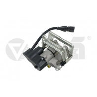 Тормозной суппорт VIKA Audi A8 (D3) 2 2002 – 2009 1J MUV 66151746101
