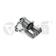 Тормозной суппорт VIKA 66151747501 2 W1SE Audi A4 (B5) 1 Универсал 1.8 T 180 л.с. 1997 – 2001