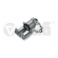 Тормозной суппорт VIKA Audi A4 (B5) 1 Универсал 1.8 T Quattro 180 л.с. 1997 – 2001 66151747601 88 VV4NV