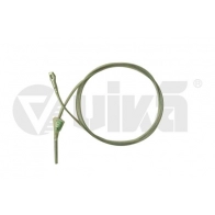 Трос сцепления VIKA 1424727033 77211089601 1AWW 7