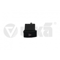 Кнопка аварийной сигнализации, аварийка VIKA U DKR8 1425020993 99531400401