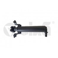 Форсунка омывателя фары VIKA ZZ9VTQ M 99551823001 1440389365