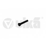 Кнопка блокировки дверей VIKA RL RX3 Volkswagen Golf 2 Хэтчбек 1.8 GTI Cat 107 л.с. 1987 – 1991 88371816101
