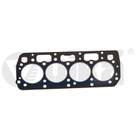 Прокладка ГБЦ VIKA 11031814401 Skoda Felicia DJR 9AZQ