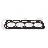 Прокладка ГБЦ VIKA Skoda Felicia 11031814501 H 5A01