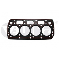 Прокладка ГБЦ VIKA MF924 D 11031814701 Skoda Felicia