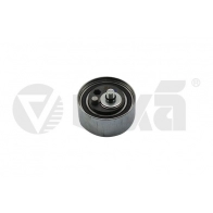 Натяжной ролик ГРМ VIKA THAX FZ Audi A6 Allroad (C5) 2 1997 – 2004 11091790401