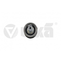 Натяжной ролик ГРМ VIKA D2R QV 11091790601 Audi A4 (B6) 2 Седан 2.0 Fsi 150 л.с. 2002 – 2004