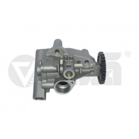 Масляный насос VIKA 11151351201 Volkswagen Beetle (A5, 5C1, 5C2) 1 Хэтчбек 2.5 170 л.с. 2011 – 2024 USYH H