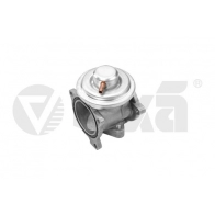 Клапан EGR VIKA 2L2 8L 11317717001 Volkswagen Polo (9N) 4 Хэтчбек 1.4 TDI 70 л.с. 2005 – 2009