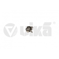 Вакуумный насос тормозов VIKA Volkswagen Transporter (T5) 5 Автобус 2.5 TDI 130 л.с. 2003 – 2009 HZT6 W0 11451821601