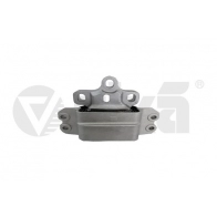 Подушка двигателя VIKA NZU4 E Skoda Superb 11991790201