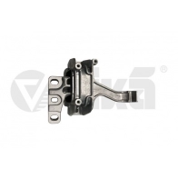 Подушка двигателя VIKA Volkswagen Passat (B8) 6 2015 – 2020 11991792201 S SH00