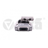 Подушка двигателя VIKA Audi TT (8J3) 2 Купе 2.0 Tts Quattro 272 л.с. 2008 – 2014 2SV G7J 11991793001