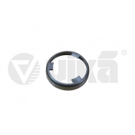 Кольцо синхронизатора МКПП VIKA 33111696001 Volkswagen Touran (5T1) 3 Минивэн 1.2 TSI 110 л.с. 2015 – наст. время YHZ 7YSR