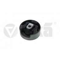 Сайлентблок балки VIKA 41991439101 A 8ZO7 1440389938