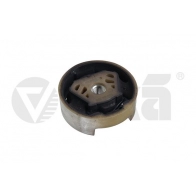 Сайлентблок балки VIKA 1440389939 J7UR G 41991439201