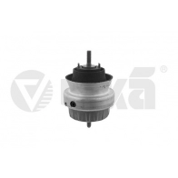 Подушка двигателя VIKA Audi A6 (C6) 3 Универсал 2.0 Tdi 170 л.с. 2008 – 2011 41991439401 RF01X4 1
