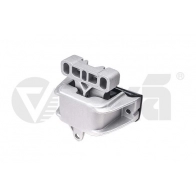 Подушка двигателя VIKA Volkswagen Bora (A4, 1J6) 4 Универсал 2.3 V5 4motion 150 л.с. 1999 – 2000 V 5266R 41991439701