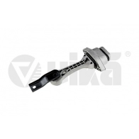 Подушка двигателя VIKA Volkswagen New Beetle (9C, 1C, 1Y) 1 1998 – 2011 41991439901 4M 2A3S