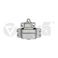 Подушка двигателя VIKA J 09ME2 Audi TT (8J) 2 2006 – 2014 41991440301