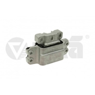 Подушка двигателя VIKA 5J 6FL4U 41991440501 Volkswagen Golf 6 (5K1) Хэтчбек 2.5 170 л.с. 2009 – 2013