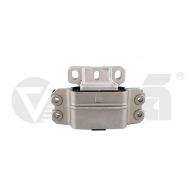 Подушка двигателя VIKA I0O TLIU 41991440901 Audi TT (8J) 2 2006 – 2014